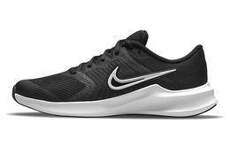 Женские беговые кроссовки Nike Downshifter 11 cz3949-001