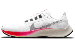 Кроссовки Nike Air Zoom Pegasus 38 Rawdacious dj5397-100
