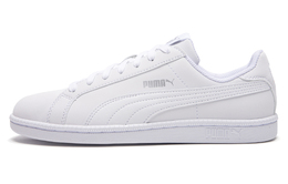 Кроссовки Puma Smash Buck 'White' 356753-24