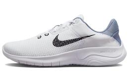Мужские беговые кроссовки Nike Flex Experience Run 11 dh5753-100