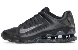 Мужские тренировочные кроссовки Nike Reax 8 621716-008