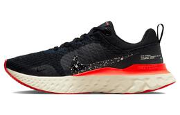 Мужские беговые кроссовки Nike React Infinity Run Flyknit 3 dz3014-002