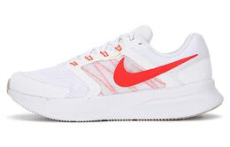 Мужские кроссовки для бега Nike Run Swift 3 dr2695-101