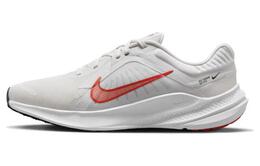 Мужские кроссовки для бега Nike Quest 5 dd0204-007