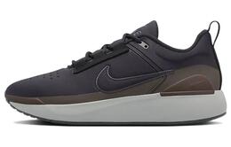 Мужские беговые кроссовки Nike E-Series 1.0 dr5670-002