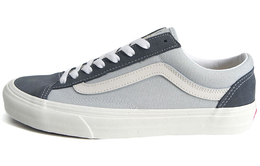 Кроссовки Style 36 Vans 'Castlerock Marshmallow' vn0a3dz32br