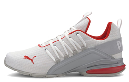 Puma Axelion Кроссовки Мужской 193148-02