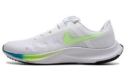 Мужские кроссовки Nike Zoom Rival Fly 3 ct2405-199