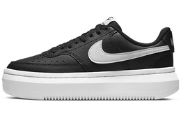 Женские кроссовки для скейтбординга Nike Court Vision dm0113-002