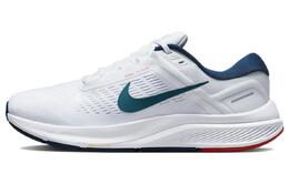 Мужские беговые кроссовки Nike Zoom Structure 24 da8535-102