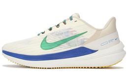 Кроссовки Nike Winflo 9 премиум Nike Moving Company dv8997-100