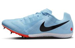 Кроссовки для бега Nike Zoom Rival Multi унисекс dc8749-400