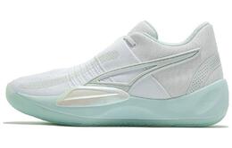 Puma Rise Баскетбольные кроссовки Мужской 377592-01