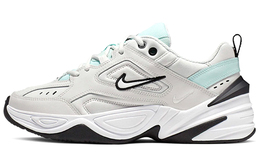 Кроссовки Nike M2K Tekno Platinum Tint Women's ao3108-013