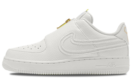 Кроссовки Nike Air Force 1 Low Lxx Zip Serena Williams Summit White Women's dm5036-100