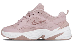 Кроссовки Nike M2K, розовый ao3108-500