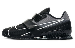 Кроссовки Nike Romaleos 4 унисекс cd3463-010