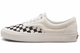 Кроссовки Era Vans Crft 'Podium' vn0a3wlrvpn