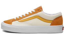 Кроссовки Style 36 Vans 'Amber Glow' vn0a3dz3vxy