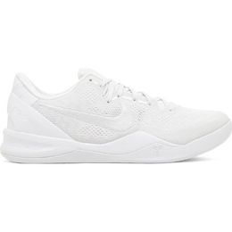 Кроссовки Nike Kobe 8 Protro 'Halo', белый fj9364 100 | white