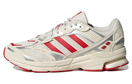 Кроссовки Adidas Spiritain 2000 унисекс id5412
