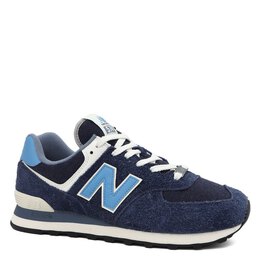 Кроссовки и кеды New Balance 3865158