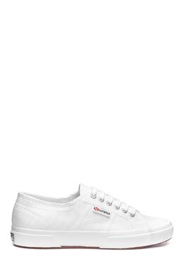 Кроссовки 2750 Cotu Superga, белый 209-159 | biały