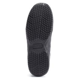 Мужские кроссовки Reebok Work Jorie с композитным носком 38020868
