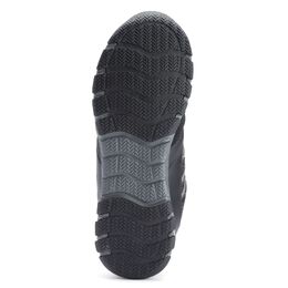 Мужские кроссовки Reebok Work Sublite Work 79358115
