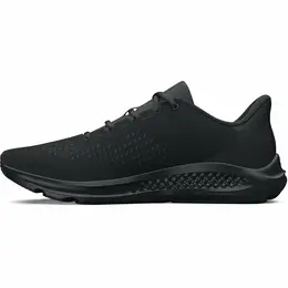 Кроссовки Under Armour Charged Pursuit 3 Bl, полнота F, размер 7,5 US, черный 102602029329