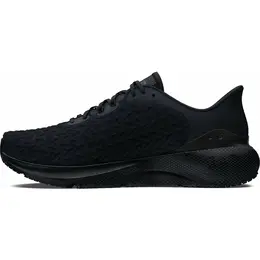 Кроссовки Under Armour Hovr Machina 3 Clone, полнота F, размер 8 US, чёрный 102443608675