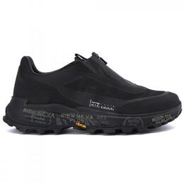 Кроссовки Premiata 1326930