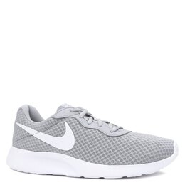 Кроссовки и кеды Nike 3854060