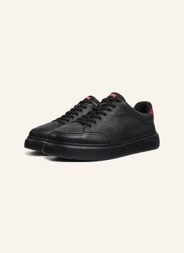 Кроссовки Camper RUNNER K21, черный 1001396857 | schwarz