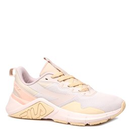 Кроссовки и кеды Fila 3509543