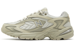 Кроссовки New Balance NB 725 унисекс ml725d