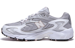 Кроссовки New Balance NB 725 унисекс ml725f