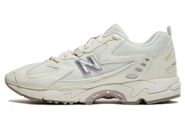 Массивные кроссовки New Balance NB 828 унисекс ml828cb