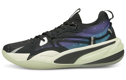 Puma RS Dreamer Баскетбольные кроссовки Мужской 195004-01