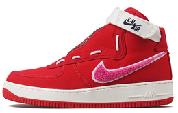 Кроссовки Nike Air Force 1 High Emotionally Unavailable av5840-600