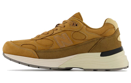 Кроссовки для бега New Balance NB 992 унисекс m992lx