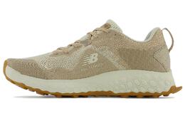 Мужские кроссовки New Balance Hierro V7 mthiers7