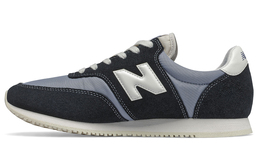 Кроссовки New Balance NB Comp 100 унисекс mlc100ya
