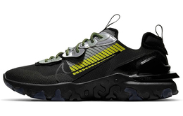Мужские беговые кроссовки Nike React Vision cu1463-001