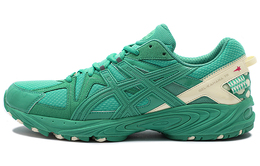 Кроссовки для бега Asics Gel-Kahana TR унисекс 1203a236-300