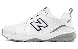 Женские тренировочные кроссовки New Balance NB 608 wx608sn5