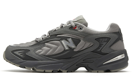 Кроссовки New Balance NB 725 унисекс ml725c