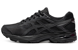 Женские кроссовки Asics Gel-Flux 4 1012a523-002