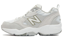 Женские кроссовки New Balance NB 708 wx708lc
