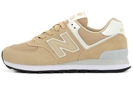 Кроссовки New Balance NB 574 унисекс ml574erj